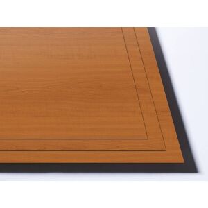 Laminát HPL Kronospan 0344 BS (Třešeň)  0,8/3050/1320