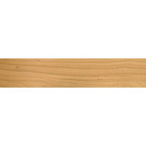 Dýhová hrana třešeň americká vrstvená 42 x 2,1