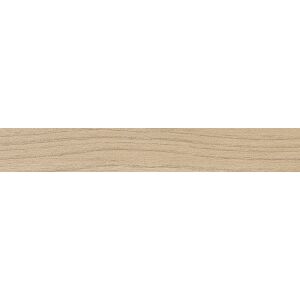 Hrana ABS 223615 PE Třešeň Romana (Verona) 22x0,45