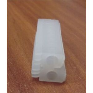 Těsnící klín S65