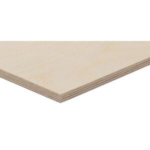 Překližka 12/2500/1250 bříza multiplex příčná