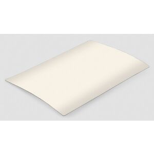 Laminát Egger W1200 ST9 (Porcelánově bílá) 0,8/2800/1310