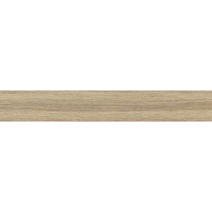 Hrana ABS 28008 GR Ořech světlý (Light Select Walnut) 22x0,45