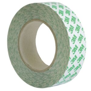 HRANITAPE lepicí páska zelená 38 x 0,265mm x 25m