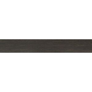 Hrana ABS 282229 PE Wenge (Louisiana) 22x0,45