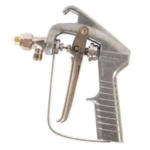 Aplikační pistole na kontaktní lepidlo Hranifix