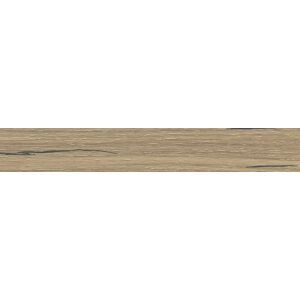 Hrana ABS 24004 GR Dub tabák (Tabacco Craft Oak) 42x2