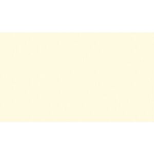 Lamino DTDL Egger U104 ST9 Alabastrově bílá 18/2800/2070