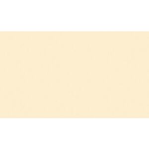 Lamino DTDL Egger U113 ST9 Bavlněná béžová 18/2800/2070