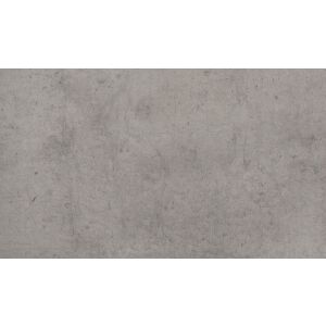 Lamino DTDL Egger F186 ST9 Beton Chicago světle šedý 18/2800/2070