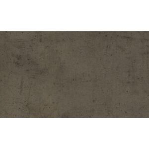 Lamino DTDL Egger F187 ST9 Beton Chicago tmavě šedý 18/2800/2070
