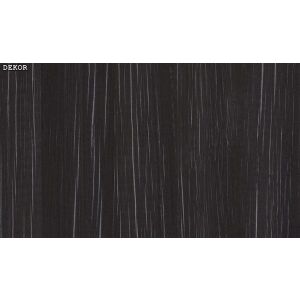 Lamino DTDL Egger  H1123 ST22 Graphitewood 18/2800/2070