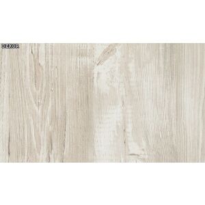 Lamino DTDL Egger H1401 ST22 Pinie Cascina 18/2800/2070