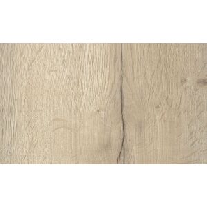 Lamino DTDL Egger  H1176 ST37 Dub Halifax bílý 18,6/2800/2070