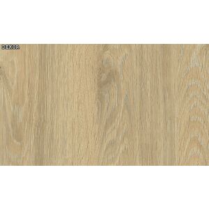 Lamino DTDL Egger H3131 ST12 Dub Davos přírodní 18/2800/2070