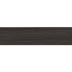 Hrana ABS H1123 ST22 Graphitewood 23x0,4