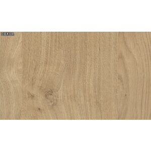 Lamino DTDL Egger H3170 ST12 Dub Kendal přírodní 18/2800/2070