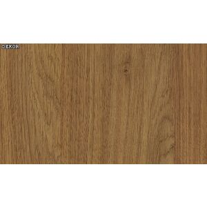 Lamino DTDL Egger H3398 ST12 Dub Kendal koňakový 18/2800/2070