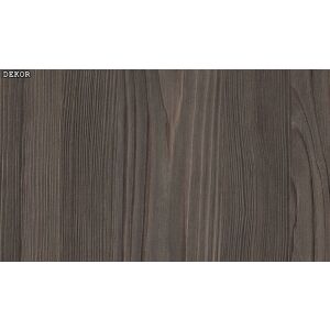 Lamino DTDL Egger H3453 ST22 Fleetwood lávověšedý 18/2800/2070