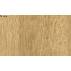 Lamino DTDL Egger H3730 ST10 Hickory přírodní 18/2800/2070