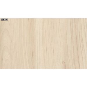 Lamino DTDL Egger H3860 ST9 Javor Hard šampaňský 18/2800/2070