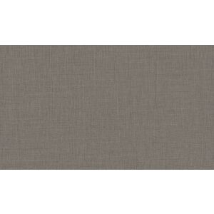 Lamino DTDL Egger  F433 ST10 Len antracitový 18/2800/2070