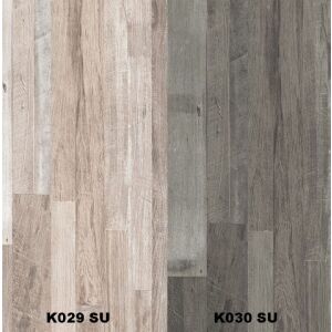 Zádový panel (zástěna) Kronospan K029SU/K030SU 10/4100/640