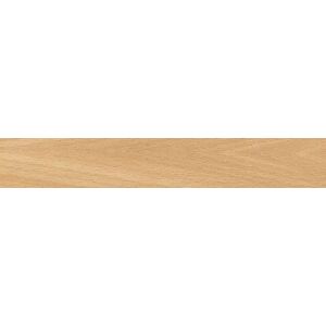 Dýhová hrana buk vrstvená 42 x 2,1