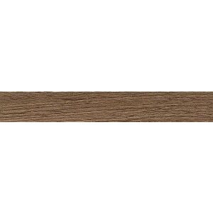 Hrana ABS H1181 ST37 Dub Halifax tabákový 43x1,5