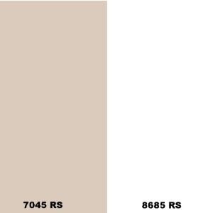 Zádový panel (zástěna) Kronospan 7045RS/8685RS 10/4100/640