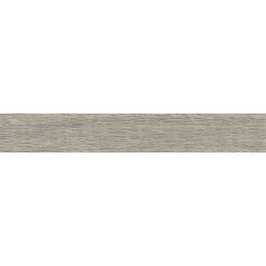 Hrana ABS 243156 GR Dub Corbridge (šedý) 22x0,45