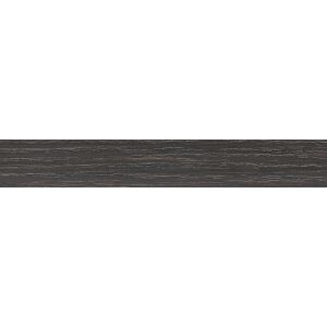 Hrana ABS 241199 GR dub Thermo (Dub Themo černohnědý) 42x2