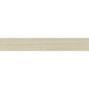 Hrana ABS 21013 HL Buk pískový (Sand Artisan Beech) 42x2
