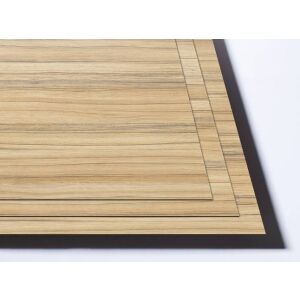 Laminát HPL Kronospan 8995 SN (Coco Bolo) 0,80/3050/1320