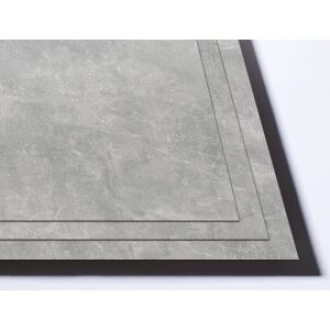 Laminát HPL Kronospan 4298 SU (Ateliér Světlý) 0,8/3050/1320