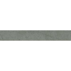 Hrana ABS 29187 PE Beton Chicago (tmavě šedý) 42x2