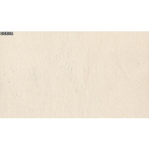 Pracovní deska Egger, mod. 300/3, F385 ST10 Hrubá omítka, 38/4100/600