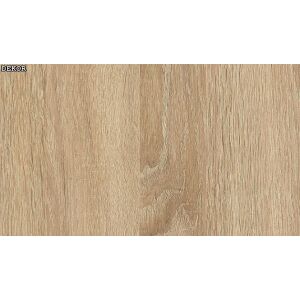 Pracovní deska Egger, mod. 300/3, H1145 ST10 Dub Bardolino přírodní, 38/4100/600