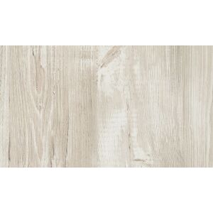 Pracovní deska Egger, mod. 300/3, H1401 ST22 Pinie Cascina, 38/4100/600