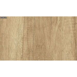 Pracovní deska Egger, mod. 300/3, H3331 ST10 Dub Nebraska přírodní, 38/4100/600