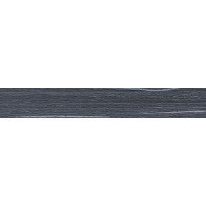 Hrana ABS 291123 GR Graphitewood 42x2