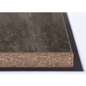 Postformingová pracovní deska Kronospan 4299 UE (Ateliér Tmavý) 38/4100/600