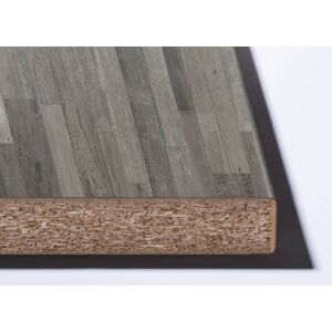 Postformingová pracovní deska Kronospan K030 SU (Jáva) 38/4100/600