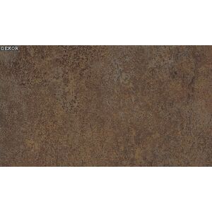 Pracovní deska Egger F302 ST87 Ferro bronzový, 38/4100/920