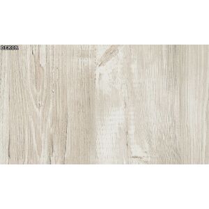 Pracovní deska Egger, mod. 300/3, H1401 ST22 Pinie Cascina 38/4100/920