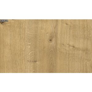 Pracovní deska Egger, mod. 300/3, H3303 ST10 Dub Hamilton přírodní 38/4100/920