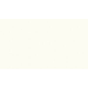 Pracovní deska Egger, mod. 300/3, W1000 ST76 Premiově bílá  38/4100/920