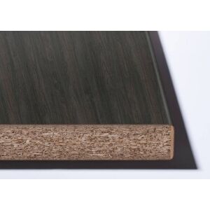 Postformingová pracovní deska Kronospan K016 SU (Námořnické Dřevo Carbon) 38/4100/900