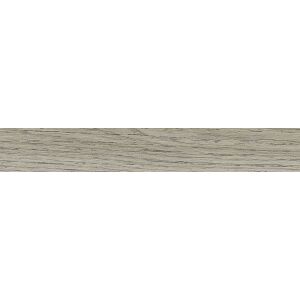 Hrana ABS 241399 PE Dub lanýž (Dub Denver lanýžově hnědý) 23x1