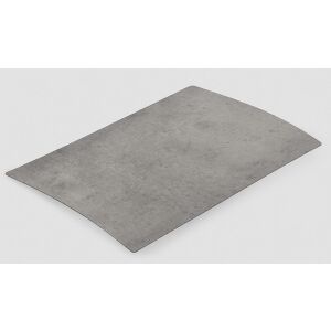 Laminát Egger F186 ST9 (Beton Chicago světle šedý) 0,8/2800/1310